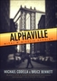 Alphaville