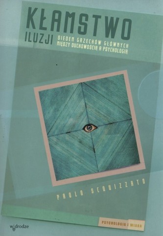 Kłamstwo iluzji