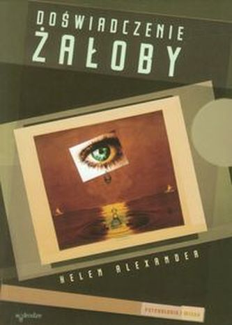 Doświadczenie żałoby