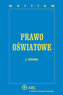 Prawo oświatowe Meritum