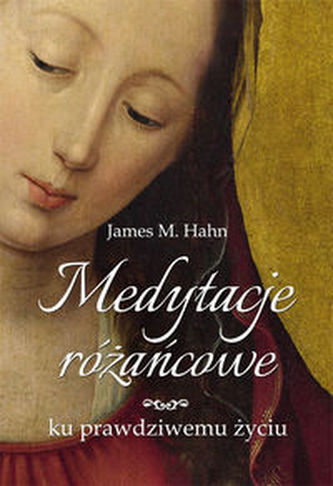 Medytacje różańcowe