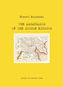 The Ambassador of the Middle Kingdom