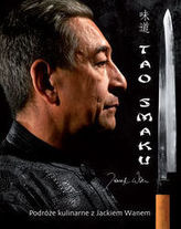 Tao smaku