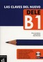 Las Claves Del Nuevo Dele B1