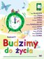 Budzimy do życia Koncert