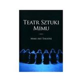 Teatr Sztuki Mimu