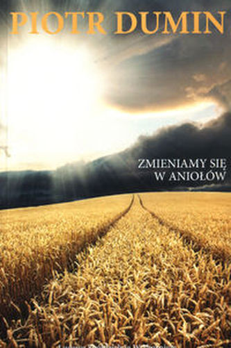 Zmieniamy się w aniołów