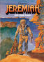 Jeremiah  2