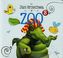 ZOO Część 3