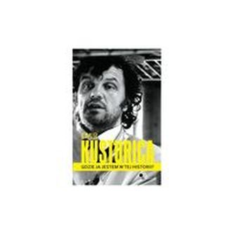 Emir Kusturica