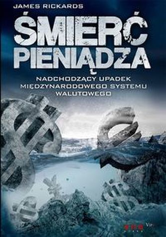 Śmierć pieniądza