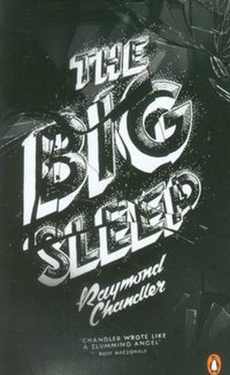 The Big Sleep The Big Sleep