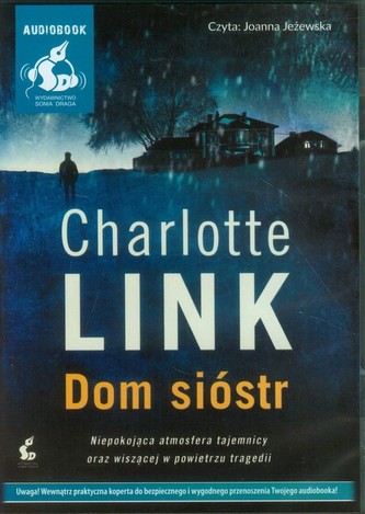 Dom sióstr
