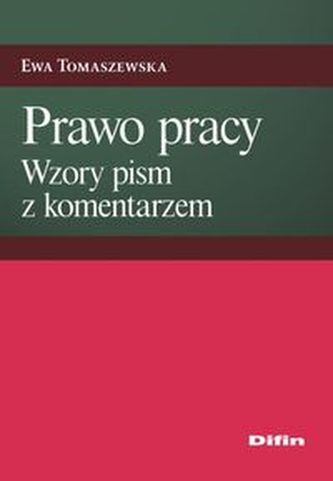 Prawo pracy Prawo pracy