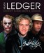 Heath Ledger Osobisty album