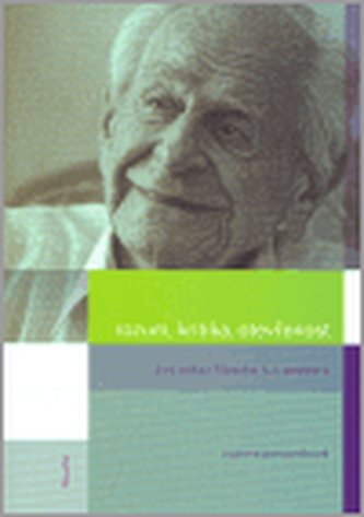 Rozum, kritika, otevřenost