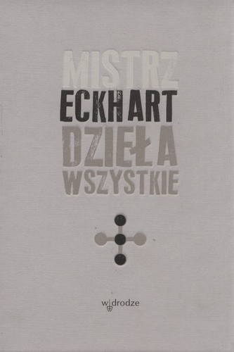 Dzieła wszystkie Tom 3 Kazania