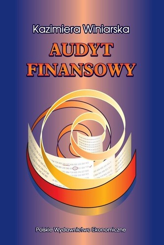 Audyt finansowy