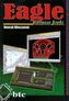 Eagle pierwsze kroki