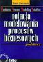 Notacja modelowania procesów biznesowych