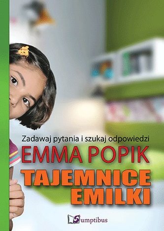Tajemnice Emilki