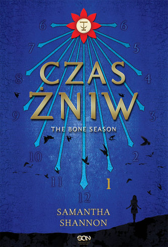 Czas Żniw