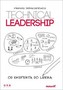 Technical leadership Od eksperta do lidera