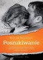 Poszukiwanie