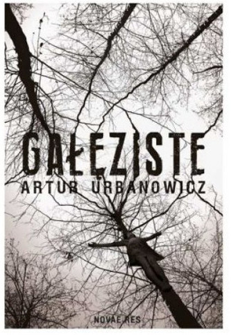 Gałęziste