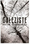 Gałęziste
