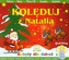 Kolęduj z Natalią z płytą CD