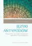 Języki antypodów