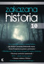 Zakazana historia 10