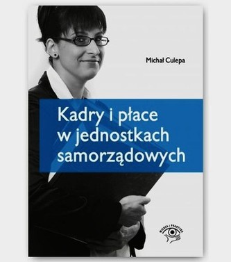 Kadry i płace w jednostkach samorządowych
