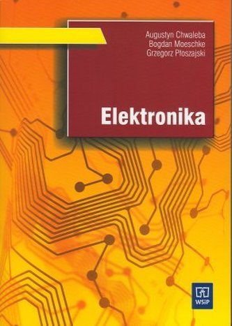 Elektronika