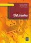 Elektronika