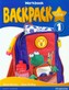 BackPack Gold New Edition 1 Workbook w/ CD Pack