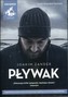 Pływak. Książka audio CD MP3