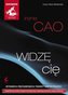 Widzę cię. Książka audio CD MP3
