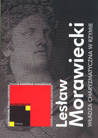 Władza charyzmatyczna w Rzymie