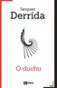 O duchu