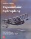 Zapomniane hydroplany