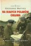 Na białych Polaków obława