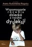 Logopedia Wspomaganie rozwoju dziecka z ryzyka dysleksji