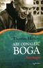 Aby odnaleźć Boga Antologia