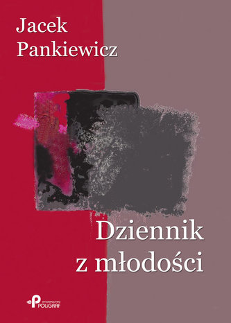 Dziennik z młodości