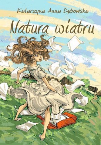 Natura wiatru