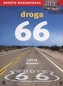 Droga 66. Audiobook (mp3)