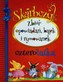 Skarbczyk czterolatka