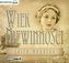 Wiek niewinności